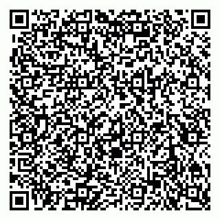 vCard 79014850556