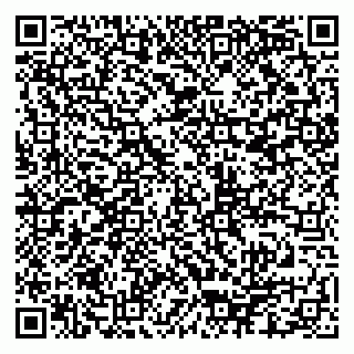 vCard 79014850558