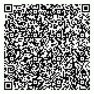 vCard 79014850559