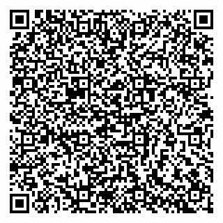 vCard 79014850560