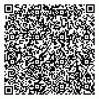 vCard 79014850561
