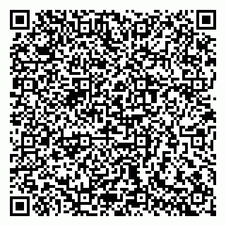 vCard 79014850562