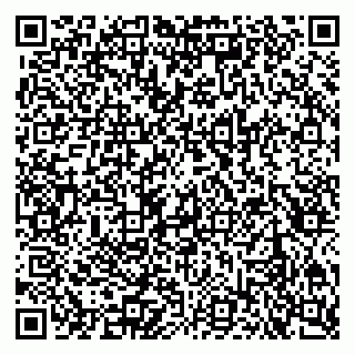 vCard 79014850564