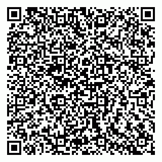 vCard 79014850565
