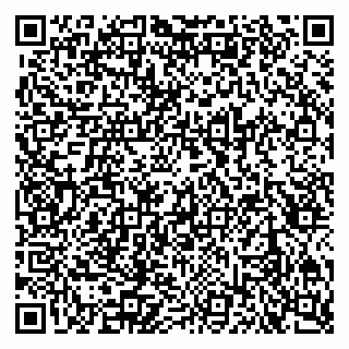 vCard 79014850566