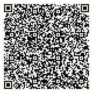 vCard 79014850567