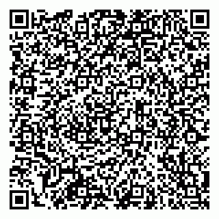 vCard 79014850568