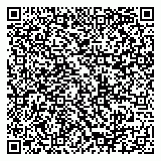 vCard 79014850569
