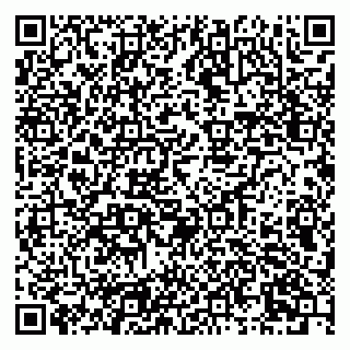 vCard 79014850570