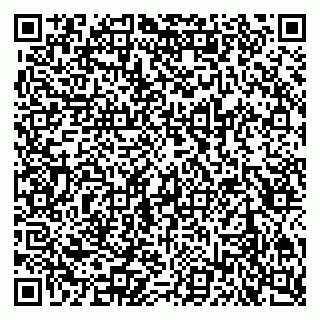 vCard 79014850571