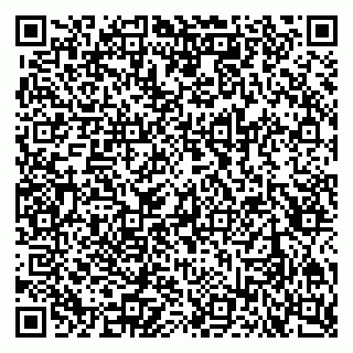 vCard 79014850572