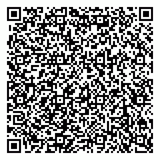 vCard 79014850573
