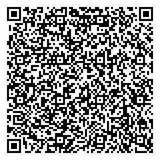 vCard 79014850574