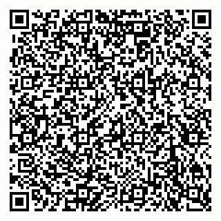 vCard 79014850575
