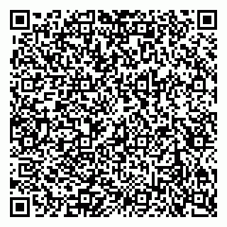 vCard 79014850576