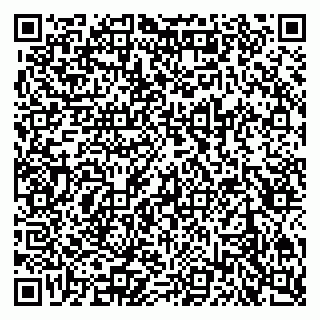 vCard 79014850577