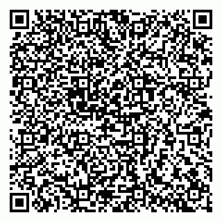 vCard 79014850578