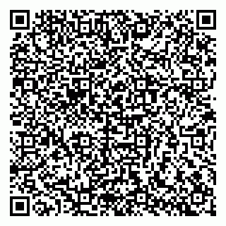 vCard 79014850579