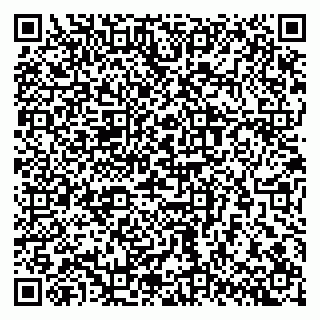 vCard 79014850580
