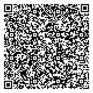 vCard 79014850581