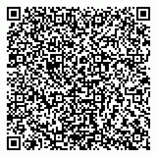 vCard 79014850582
