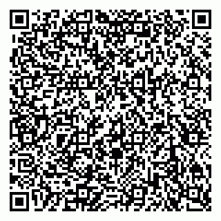 vCard 79014850583