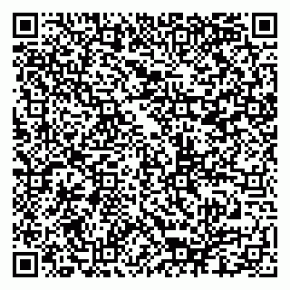 vCard 79014850584