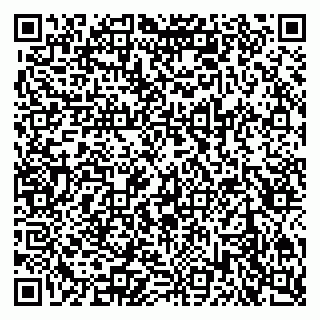 vCard 79014850585