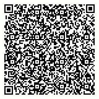 vCard 79014850586