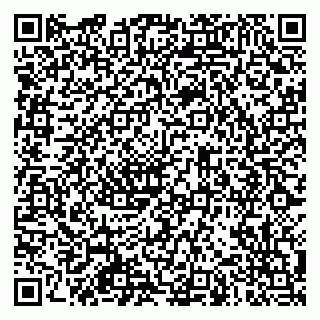 vCard 79014850587