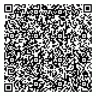 vCard 79014850588