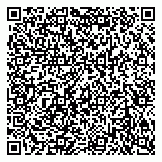 vCard 79014850589