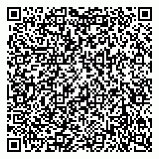 vCard 79014850590