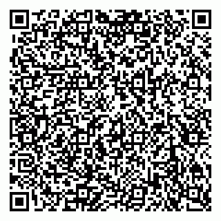 vCard 79014850591