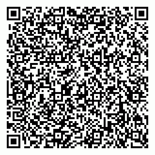 vCard 79014850592