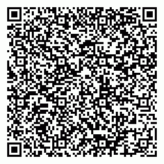 vCard 79014850593