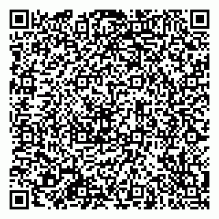 vCard 79014850594