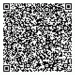 vCard 79014850595