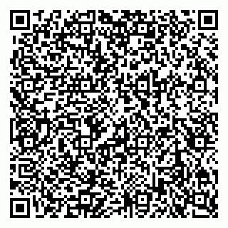 vCard 79014850596
