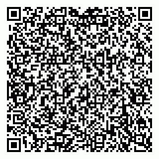 vCard 79014850597