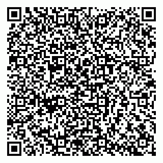 vCard 79014850598