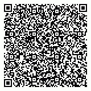 vCard 79014850599