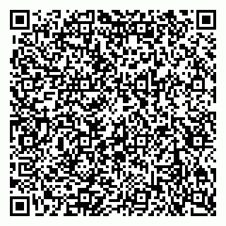 vCard 79014850600