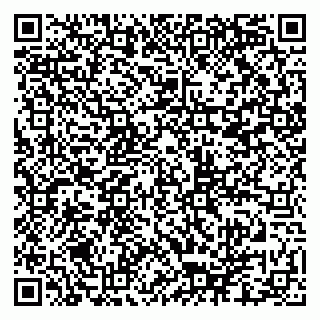 vCard 79014850601