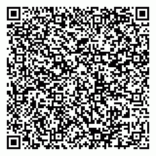 vCard 79014850602