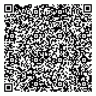 vCard 79014850603