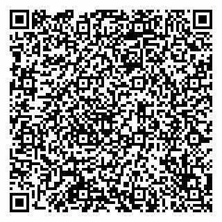 vCard 79014850604