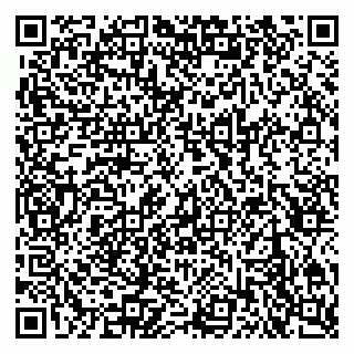 vCard 79014850605