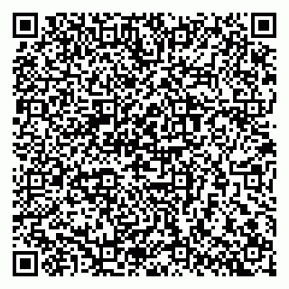 vCard 79014850606