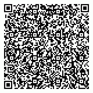 vCard 79014850607